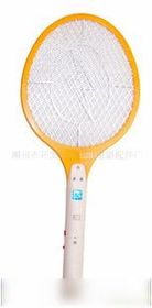 牙膏 口腔健康的日常守護(hù)者