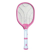 生物科技領(lǐng)域技術(shù)研發(fā)與轉(zhuǎn)讓 創(chuàng)新驅(qū)動下的產(chǎn)業(yè)新機(jī)遇