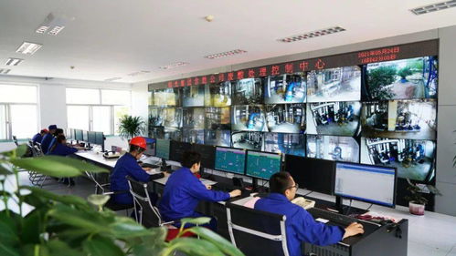 管理變革破解現代化企業密碼 生物科技領域的技術研發及轉讓