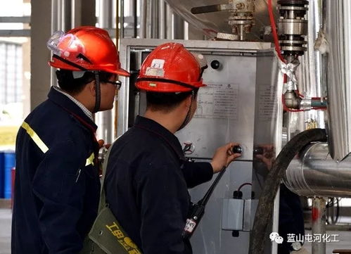 安委會(huì)開展專項(xiàng)檢查 筑牢生物科技研發(fā)安全屏障