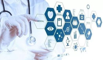 聚焦三大高成長(zhǎng)賽道 生物醫(yī)藥、新能源與科技龍頭公司解析與生物科技技術(shù)研發(fā)轉(zhuǎn)讓展望