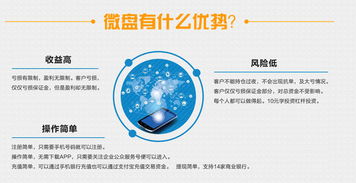 投資產品千萬種，適合自己才值得——理性選擇與科學管理之道