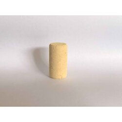 煙臺奧威 煙臺聲譽(yù)好的進(jìn)口葡萄酒代加工廠在哪里價格