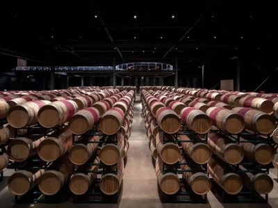 青銅峽市葡萄酒產(chǎn)業(yè)專(zhuān)家服務(wù)基層活動(dòng)啟動(dòng)