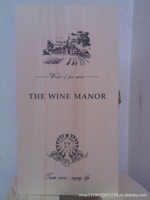 木盒-紅酒松木雕花木盒和圓筒紅酒紙盒,常年采購&hellip;&hellip;采購平臺求購產品詳情