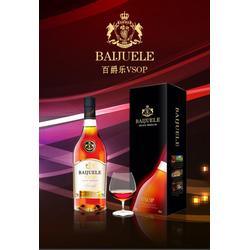 紅酒加工委托加工 宏強酒廠紅酒加工廠家批發