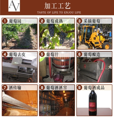 澳洲原瓶進口紅酒 東方溪谷赤霞珠 梅樂干紅葡萄酒餐前酒紅酒批發