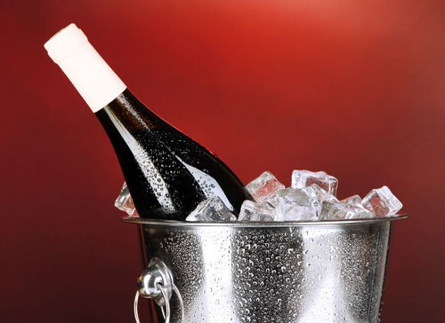 制作紅酒泡洋蔥雖好 但千萬(wàn)避免這三誤區(qū)