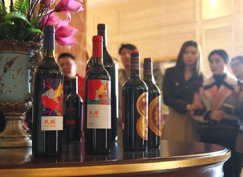 超市柜臺(tái)20元的紅酒能喝嗎 酒廠員工看不下去說(shuō)出了真相