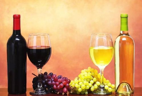 7.19 來抖音,一大波 煙臺名品 等你買買買