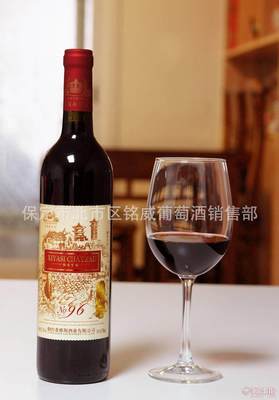 【希雅斯酒莊廠家供應(yīng)OEM代加工干紅葡萄酒貼牌灌裝葡萄酒洋酒品牌干紅】 - 產(chǎn)品庫 - 保定市蓮池區(qū)銘威葡萄酒銷售部